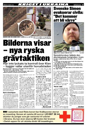 kvallsposten-20220320_000_00_00_017.pdf
