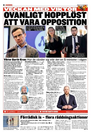kvallsposten-20220320_000_00_00_018.pdf