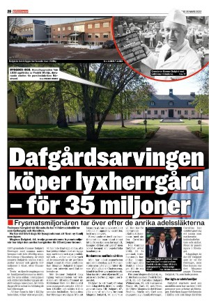 kvallsposten-20220320_000_00_00_020.pdf