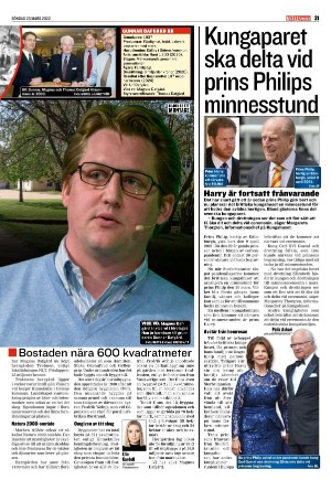 kvallsposten-20220320_000_00_00_021.pdf