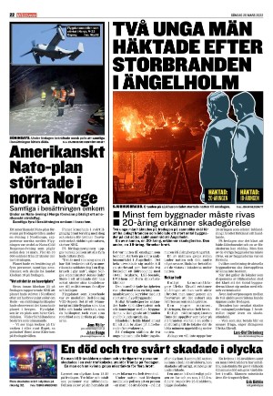 kvallsposten-20220320_000_00_00_022.pdf