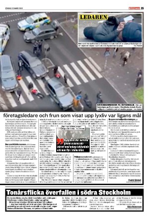 kvallsposten-20220320_000_00_00_025.pdf