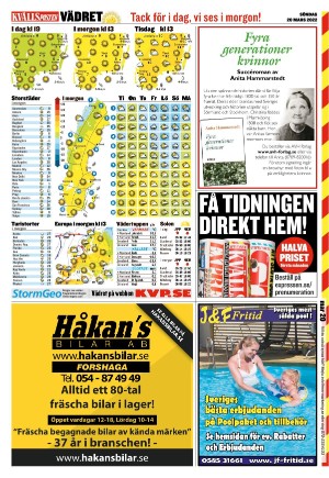kvallsposten-20220320_000_00_00_028.pdf