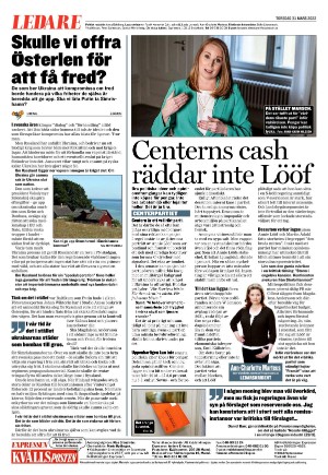 kvallsposten-20220331_000_00_00_002.pdf