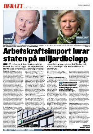 kvallsposten-20220331_000_00_00_004.pdf
