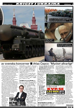 kvallsposten-20220331_000_00_00_009.pdf
