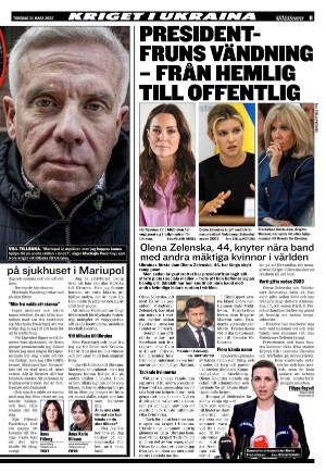 kvallsposten-20220331_000_00_00_011.pdf