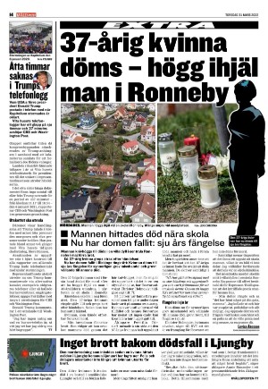 kvallsposten-20220331_000_00_00_014.pdf