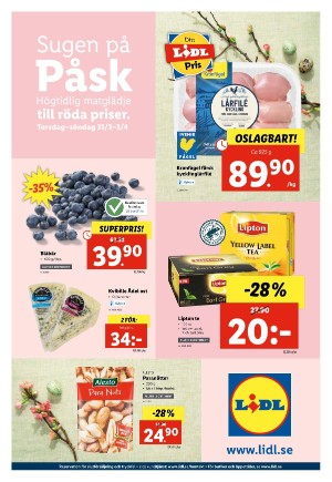 kvallsposten-20220331_000_00_00_017.pdf