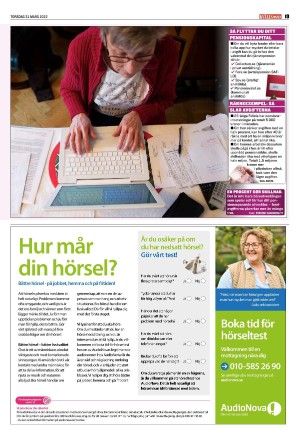 kvallsposten-20220331_000_00_00_019.pdf