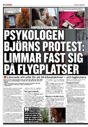 kvallsposten-20220331_000_00_00_022.pdf