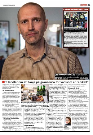 kvallsposten-20220331_000_00_00_023.pdf