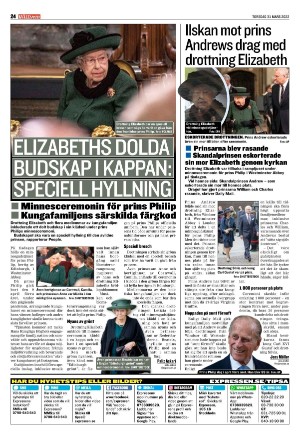 kvallsposten-20220331_000_00_00_024.pdf