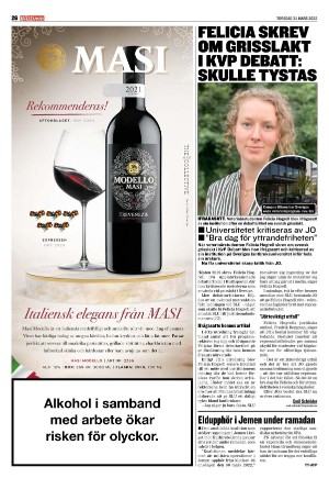 kvallsposten-20220331_000_00_00_026.pdf