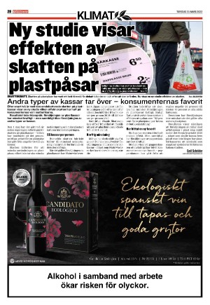 kvallsposten-20220331_000_00_00_028.pdf