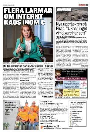 kvallsposten-20220331_000_00_00_029.pdf