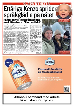 kvallsposten-20220331_000_00_00_031.pdf