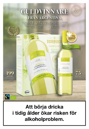 kvallsposten-20220331_000_00_00_033.pdf
