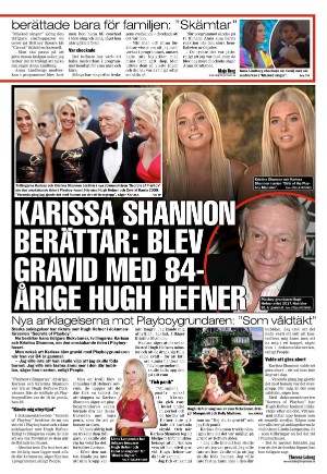 kvallsposten-20220331_000_00_00_035.pdf