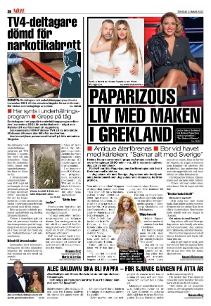 kvallsposten-20220331_000_00_00_036.pdf