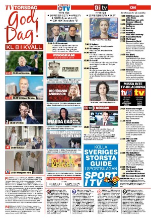 kvallsposten-20220331_000_00_00_042.pdf