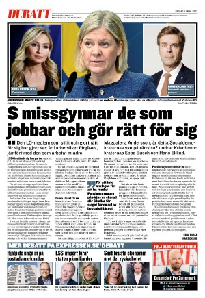 kvallsposten-20220401_000_00_00_004.pdf