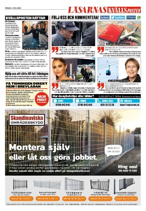kvallsposten-20220401_000_00_00_005.pdf