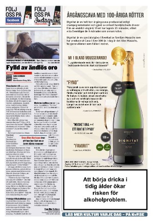 kvallsposten-20220401_000_00_00_007.pdf