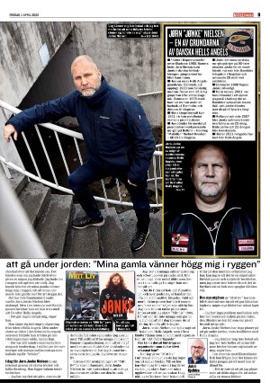kvallsposten-20220401_000_00_00_009.pdf