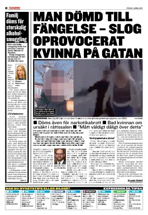 kvallsposten-20220401_000_00_00_010.pdf