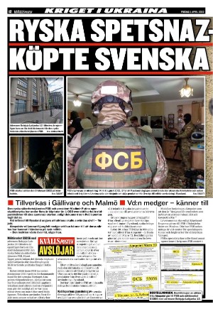 kvallsposten-20220401_000_00_00_012.pdf