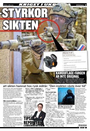kvallsposten-20220401_000_00_00_013.pdf