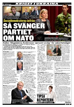 kvallsposten-20220401_000_00_00_014.pdf