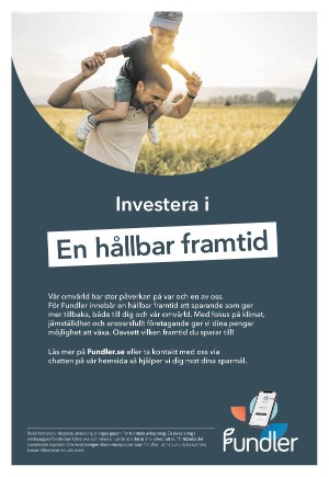 kvallsposten-20220401_000_00_00_015.pdf