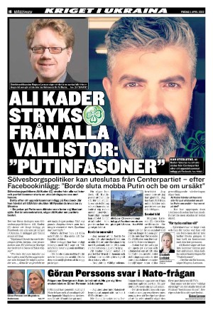 kvallsposten-20220401_000_00_00_016.pdf