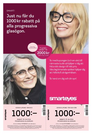 kvallsposten-20220401_000_00_00_017.pdf