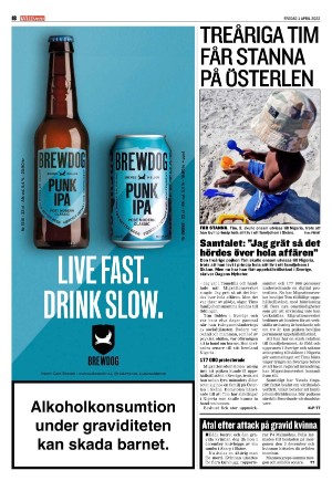 kvallsposten-20220401_000_00_00_018.pdf
