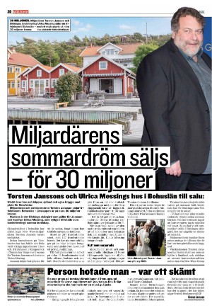 kvallsposten-20220401_000_00_00_020.pdf