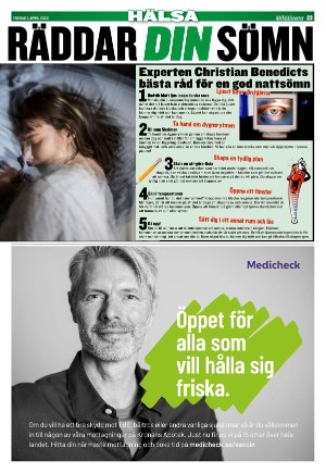 kvallsposten-20220401_000_00_00_023.pdf