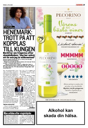 kvallsposten-20220401_000_00_00_027.pdf