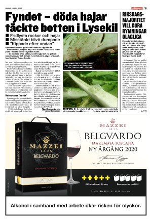 kvallsposten-20220401_000_00_00_031.pdf