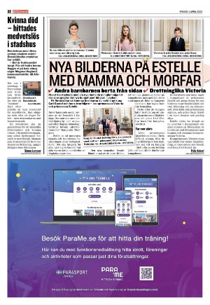 kvallsposten-20220401_000_00_00_032.pdf