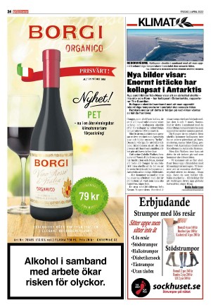 kvallsposten-20220401_000_00_00_034.pdf