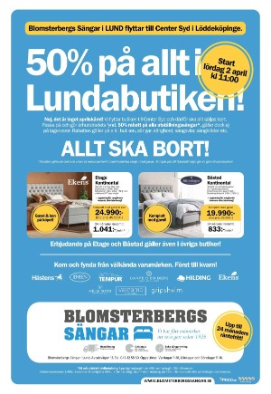kvallsposten-20220401_000_00_00_035.pdf