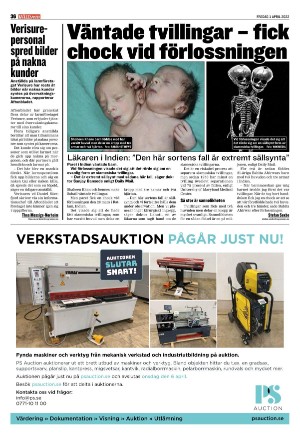 kvallsposten-20220401_000_00_00_036.pdf