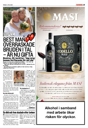 kvallsposten-20220401_000_00_00_037.pdf