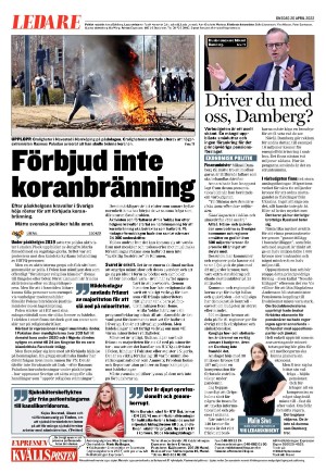 kvallsposten-20220420_000_00_00_002.pdf