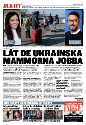 kvallsposten-20220420_000_00_00_004.pdf