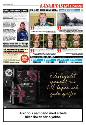 kvallsposten-20220420_000_00_00_005.pdf