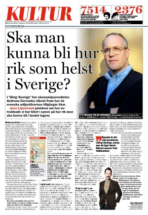 kvallsposten-20220420_000_00_00_006.pdf